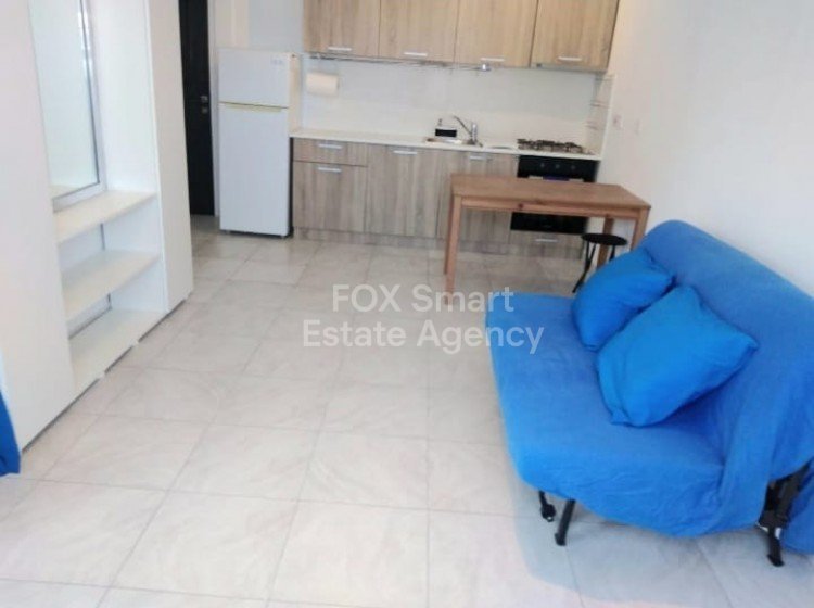 Property 3