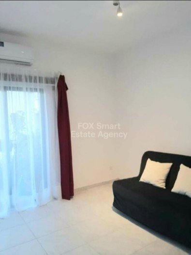 Property 4