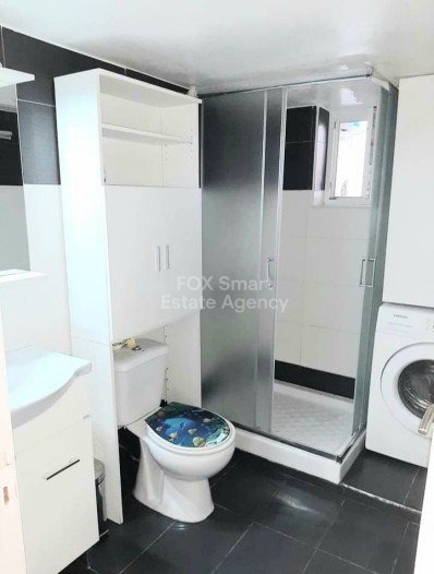 Property 5