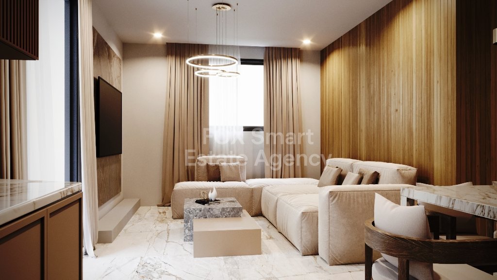 Propiedad 9