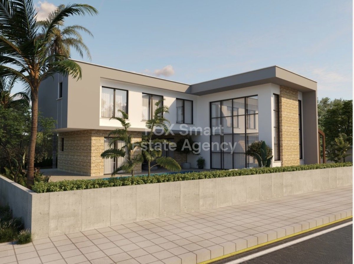 Property 12