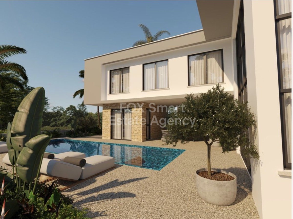 Property 14