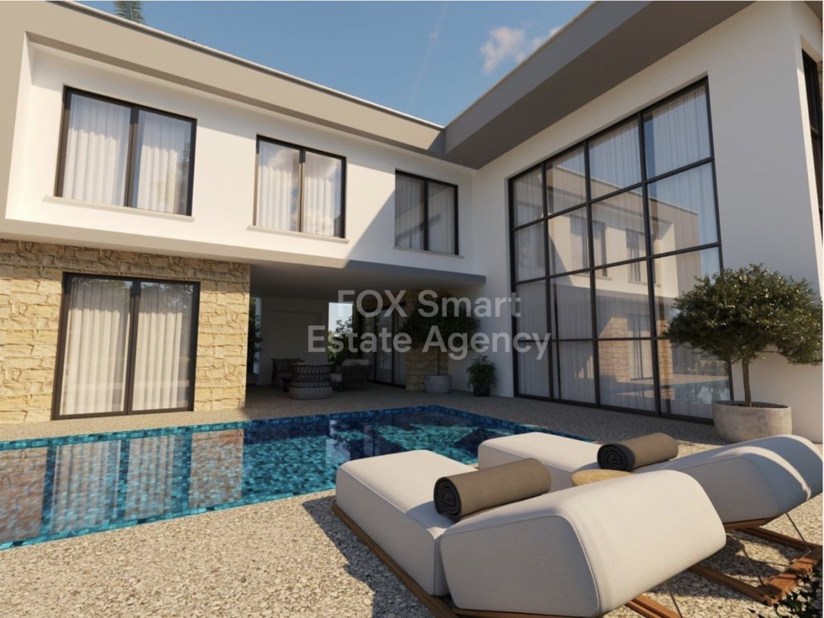 Property 18