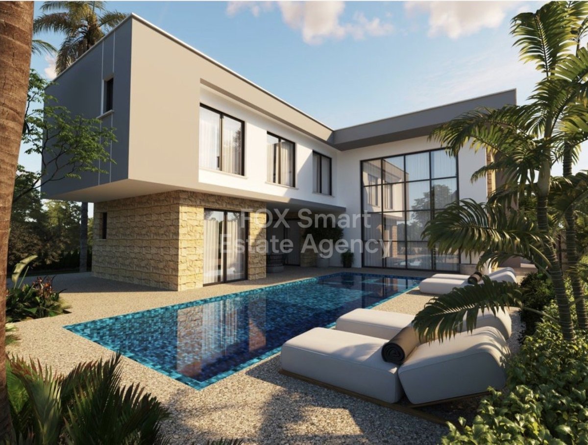 Property 19