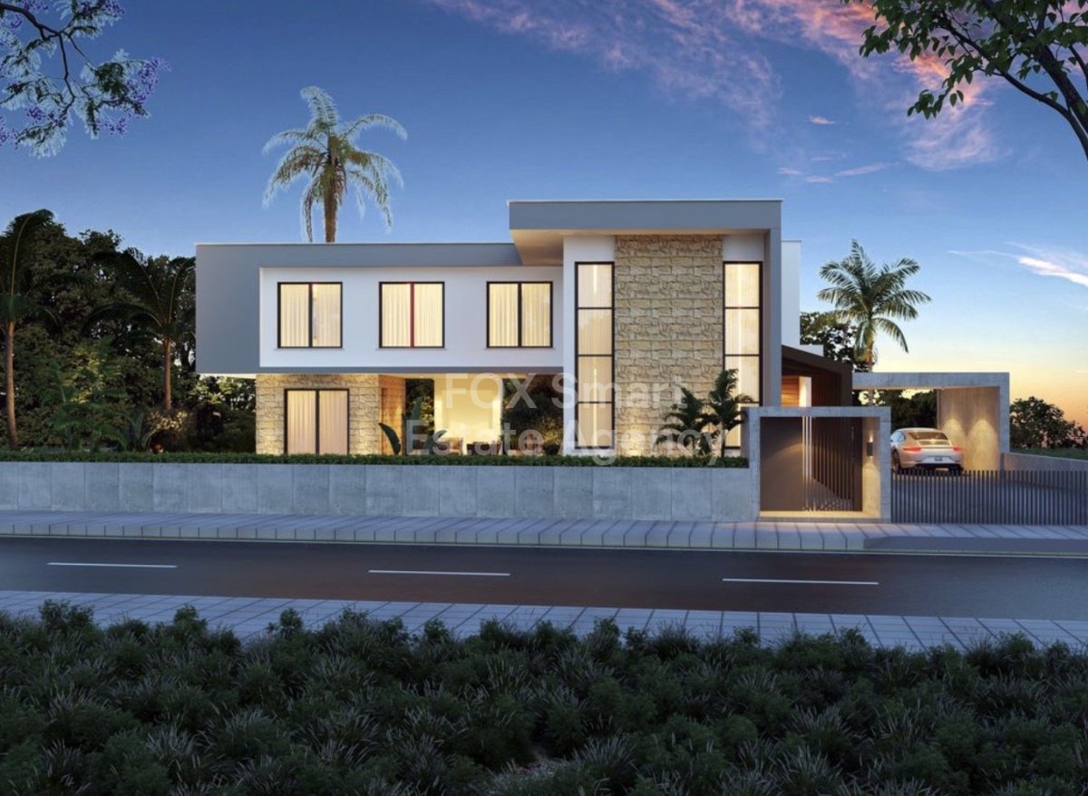 Property 5