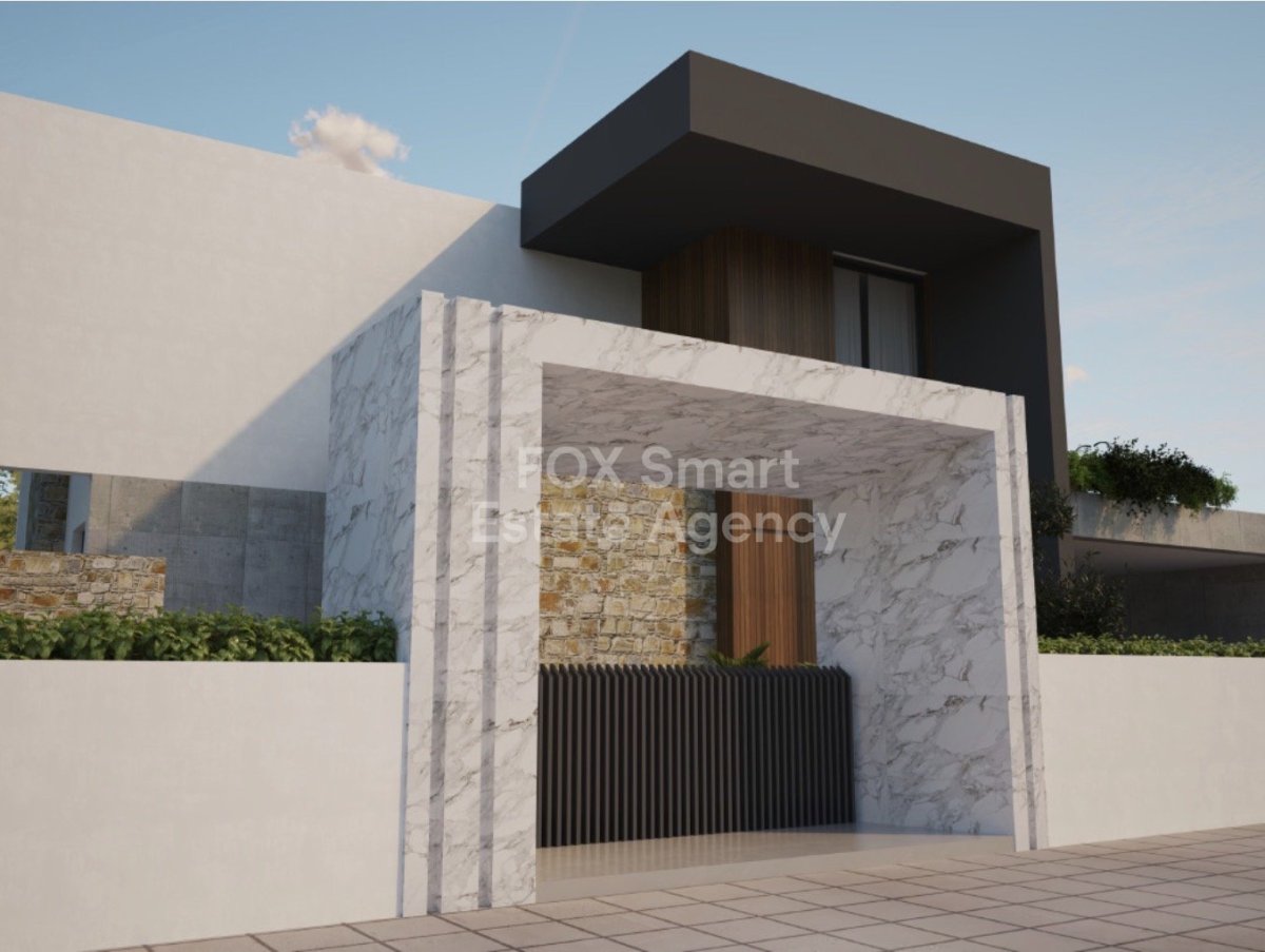 Property 11