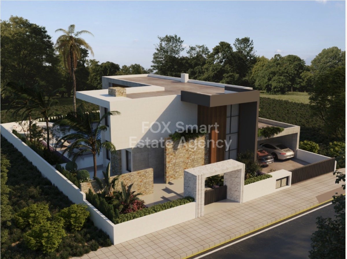 Property 3