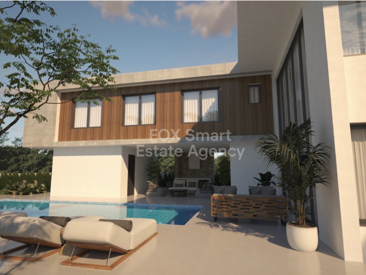 Property 7