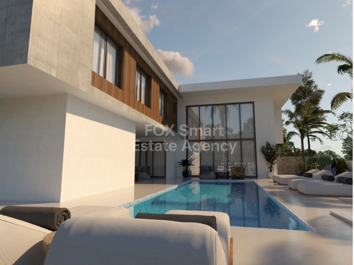 Property 10