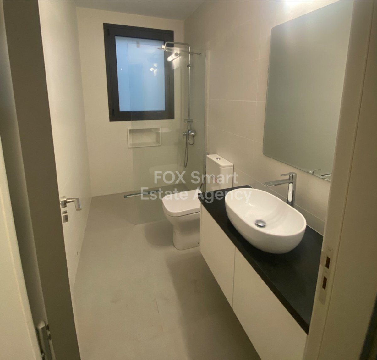 Property 11