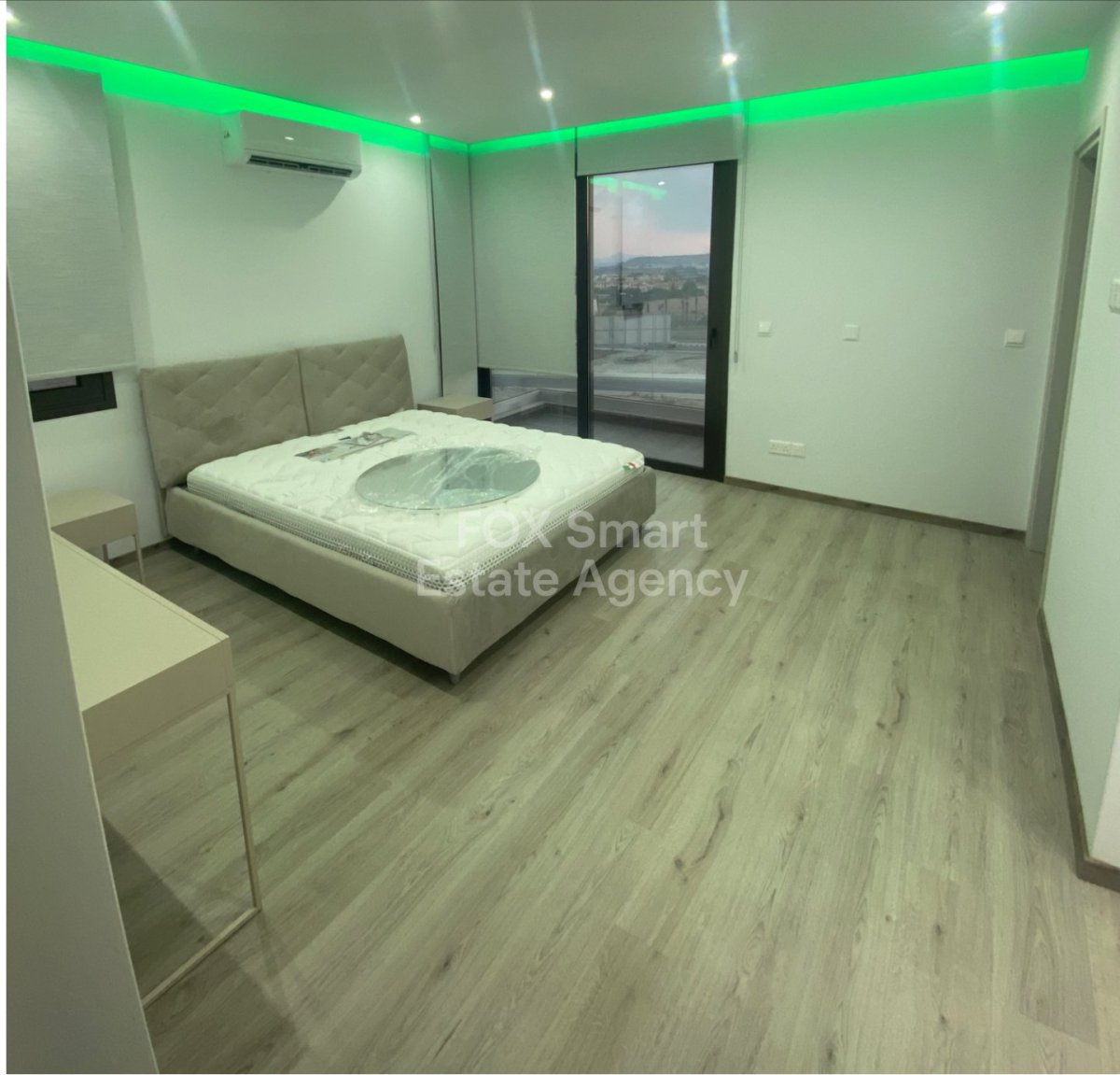 Property 3