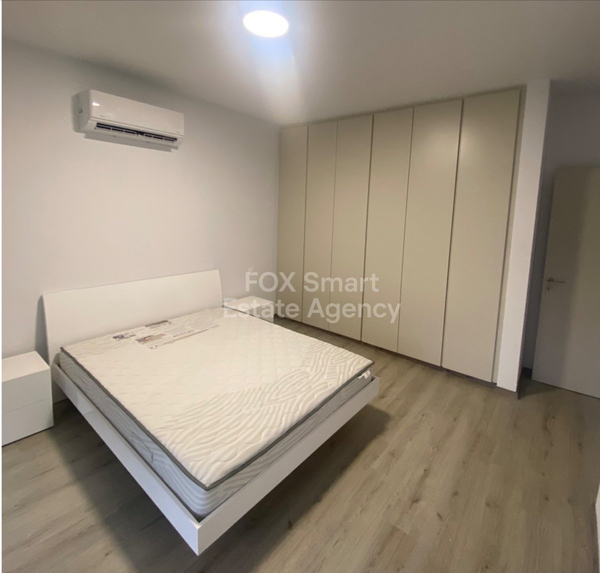 Property 4