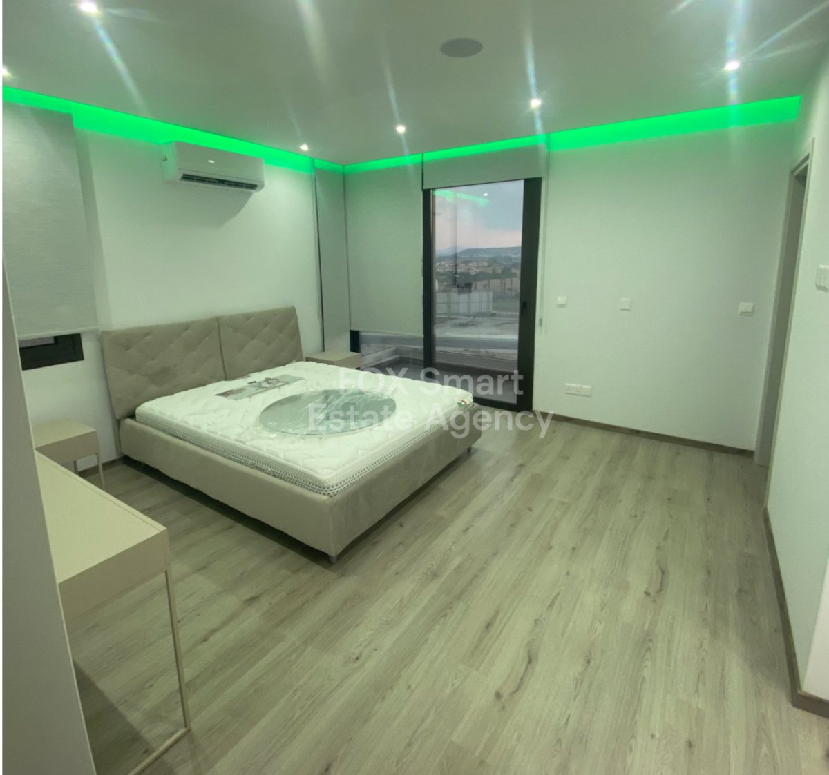 Property 6