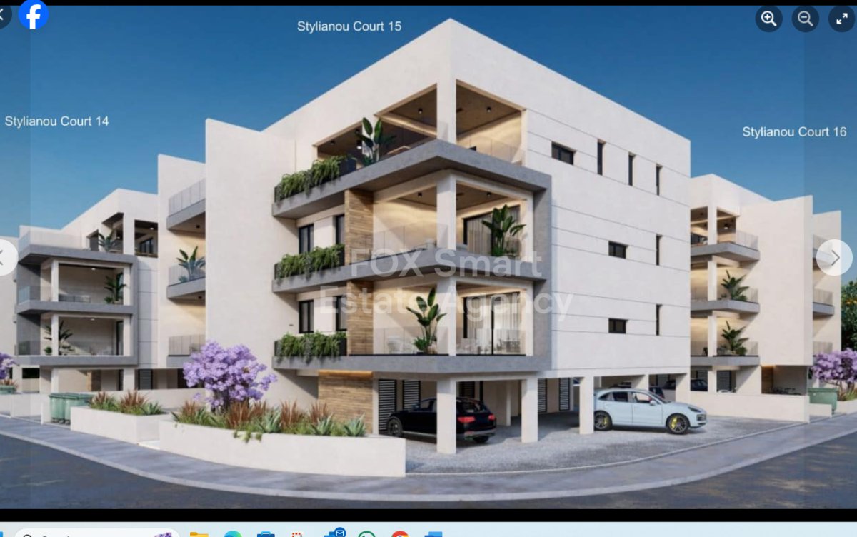 Property 4