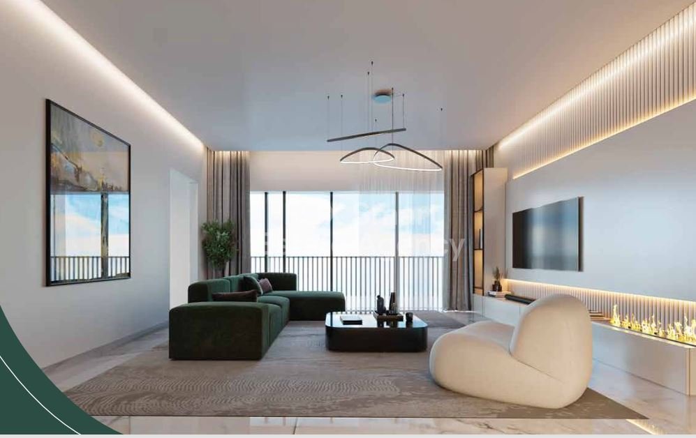 Property 3