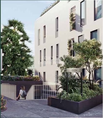 Property 6