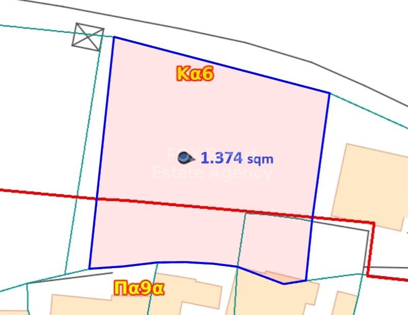 Property 1