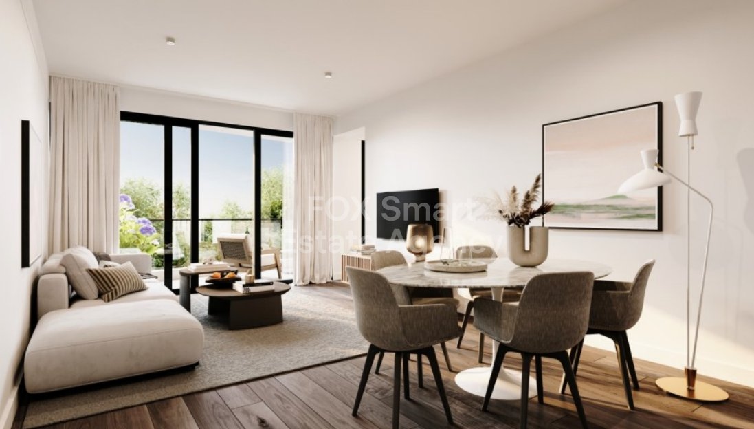 Property 3