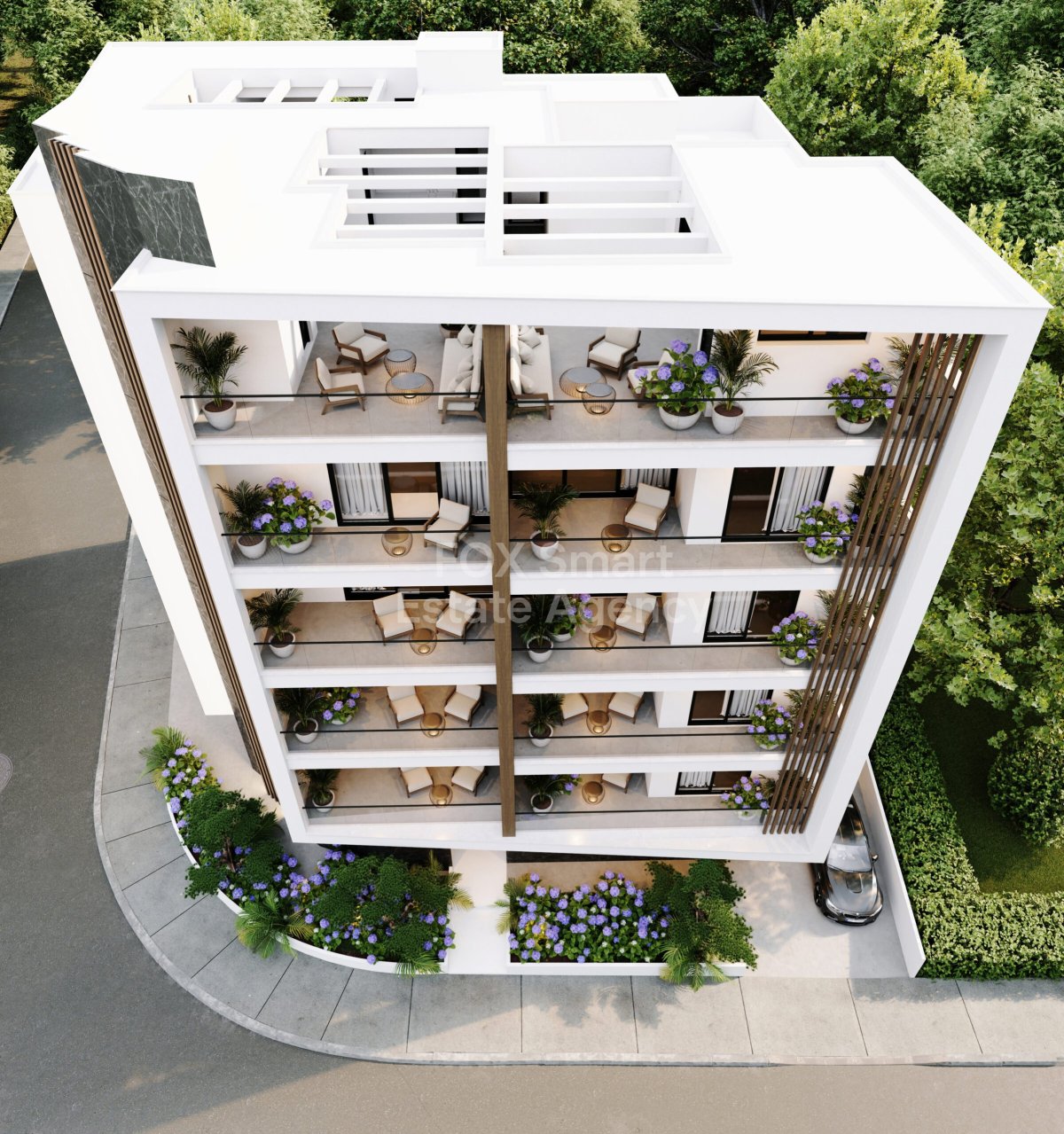 Property 5