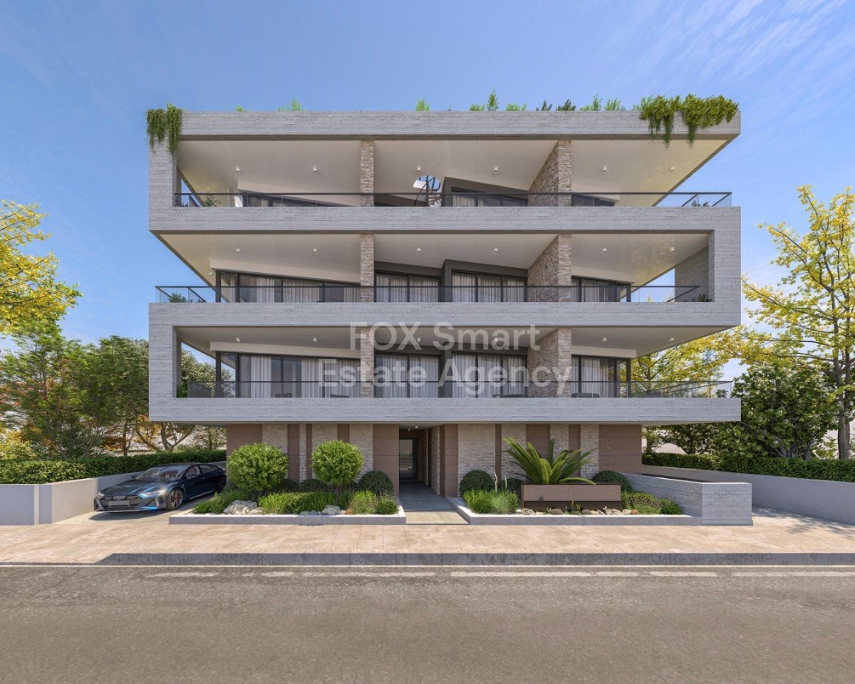 Property 1
