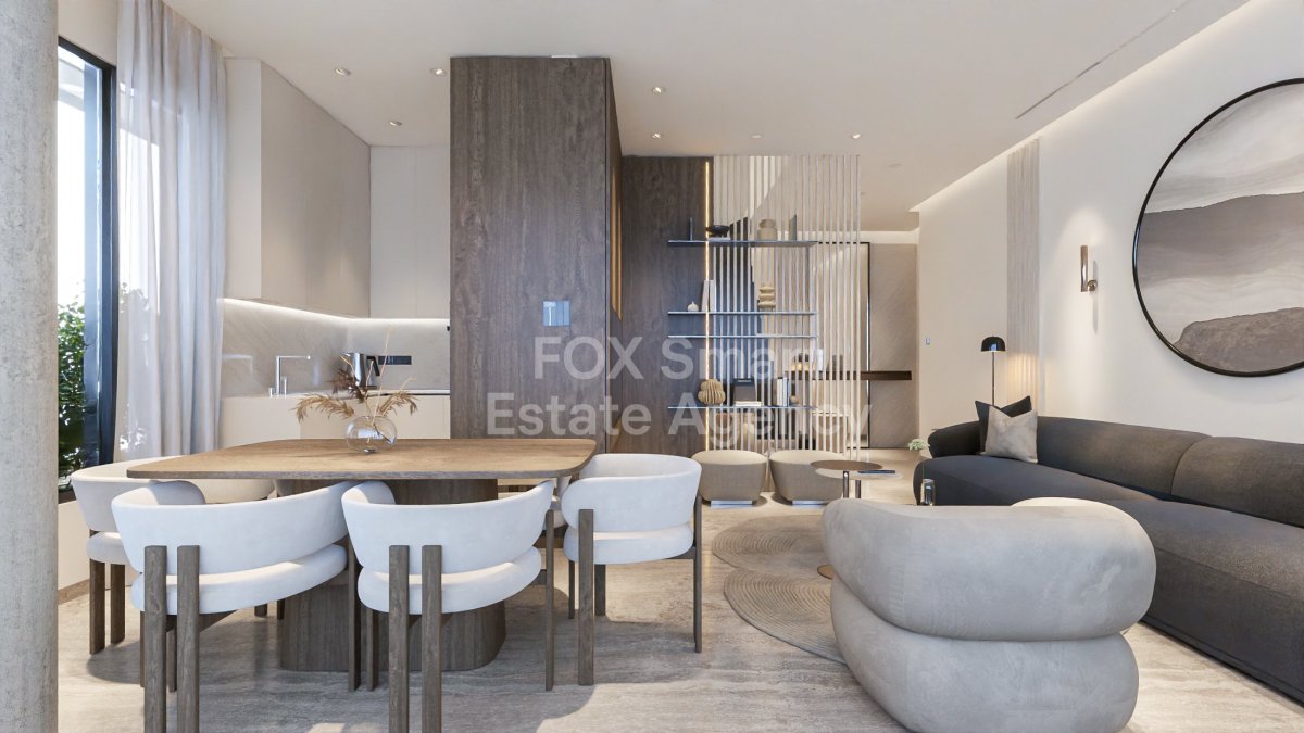 Property 3