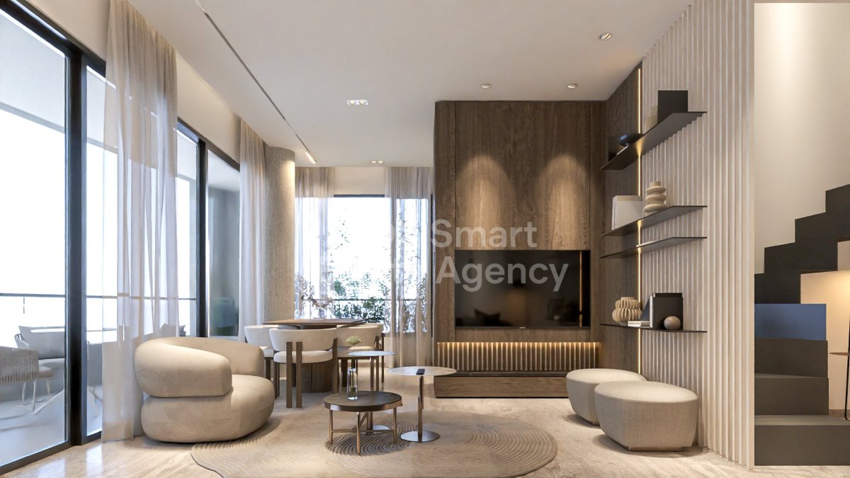 Property 4