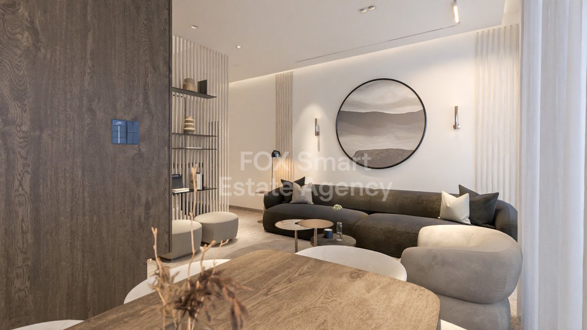 Property 6