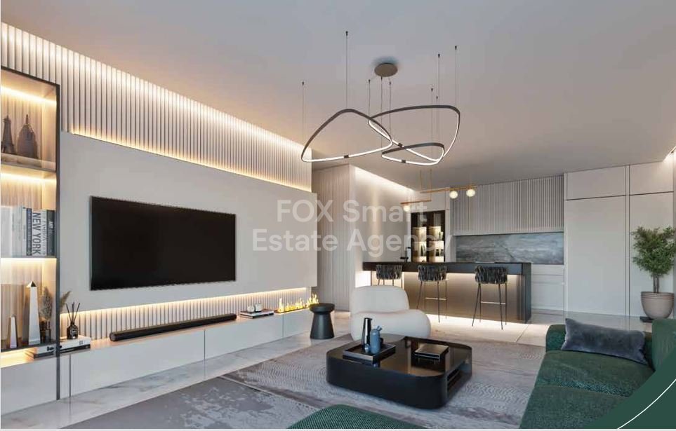 Property 3