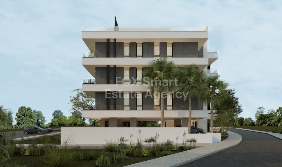 Property 3