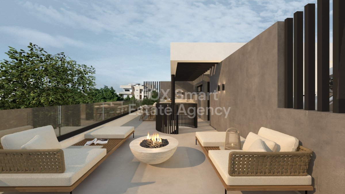Property 4