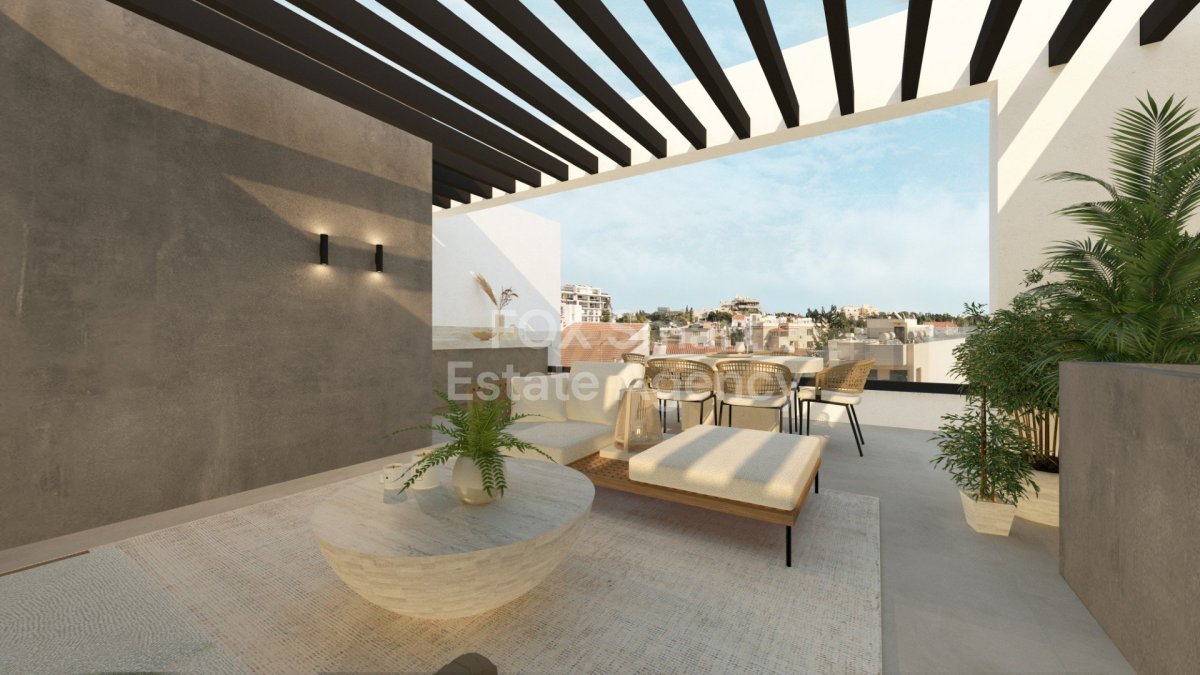 Property 6