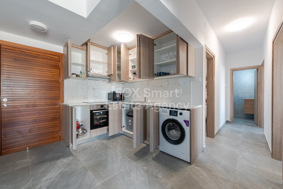 Propiedad 10