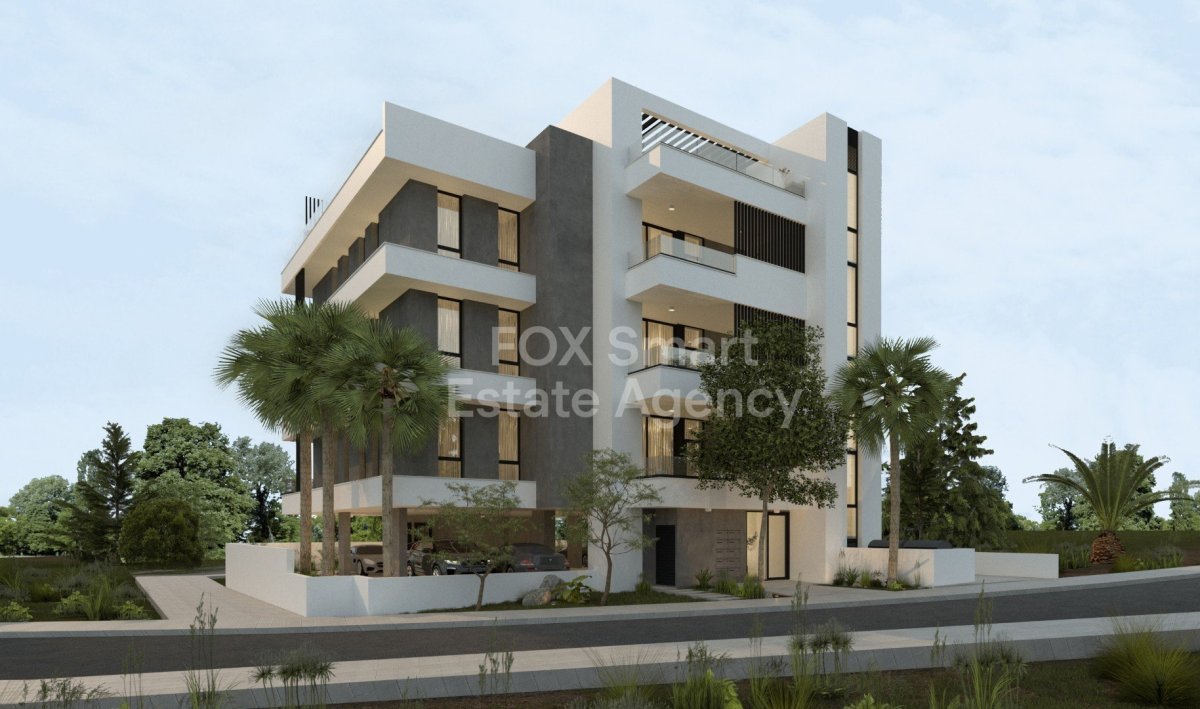 Property 3