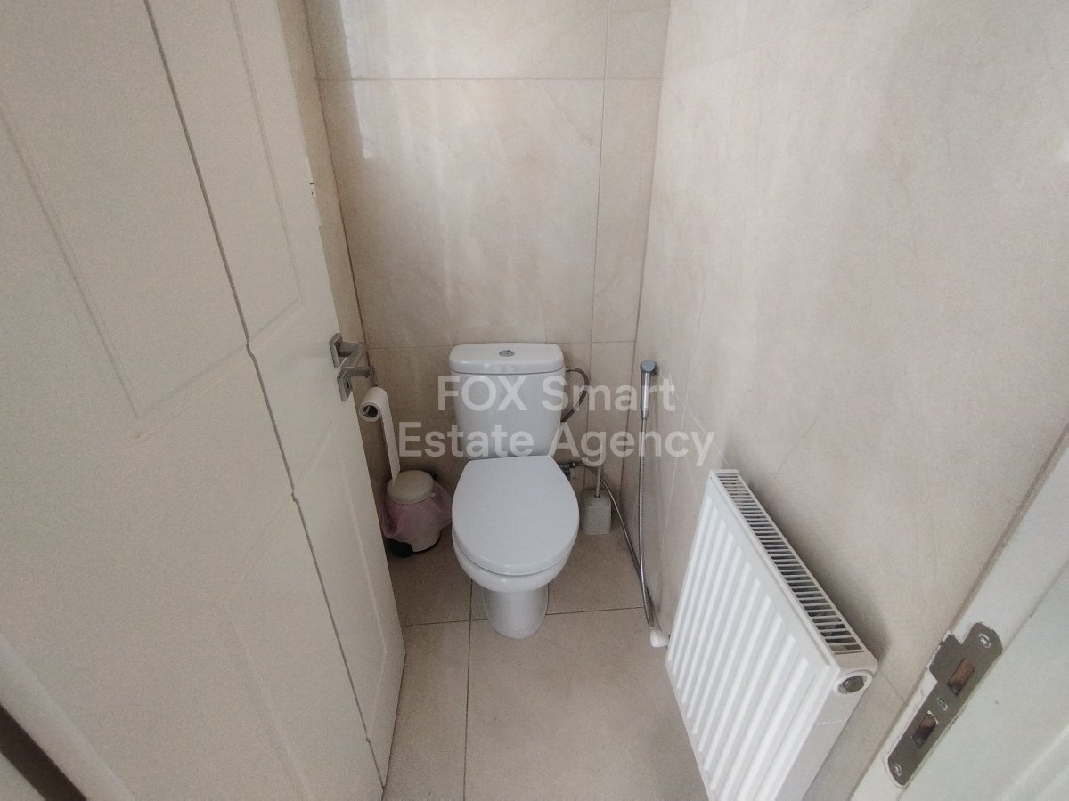 Property 12