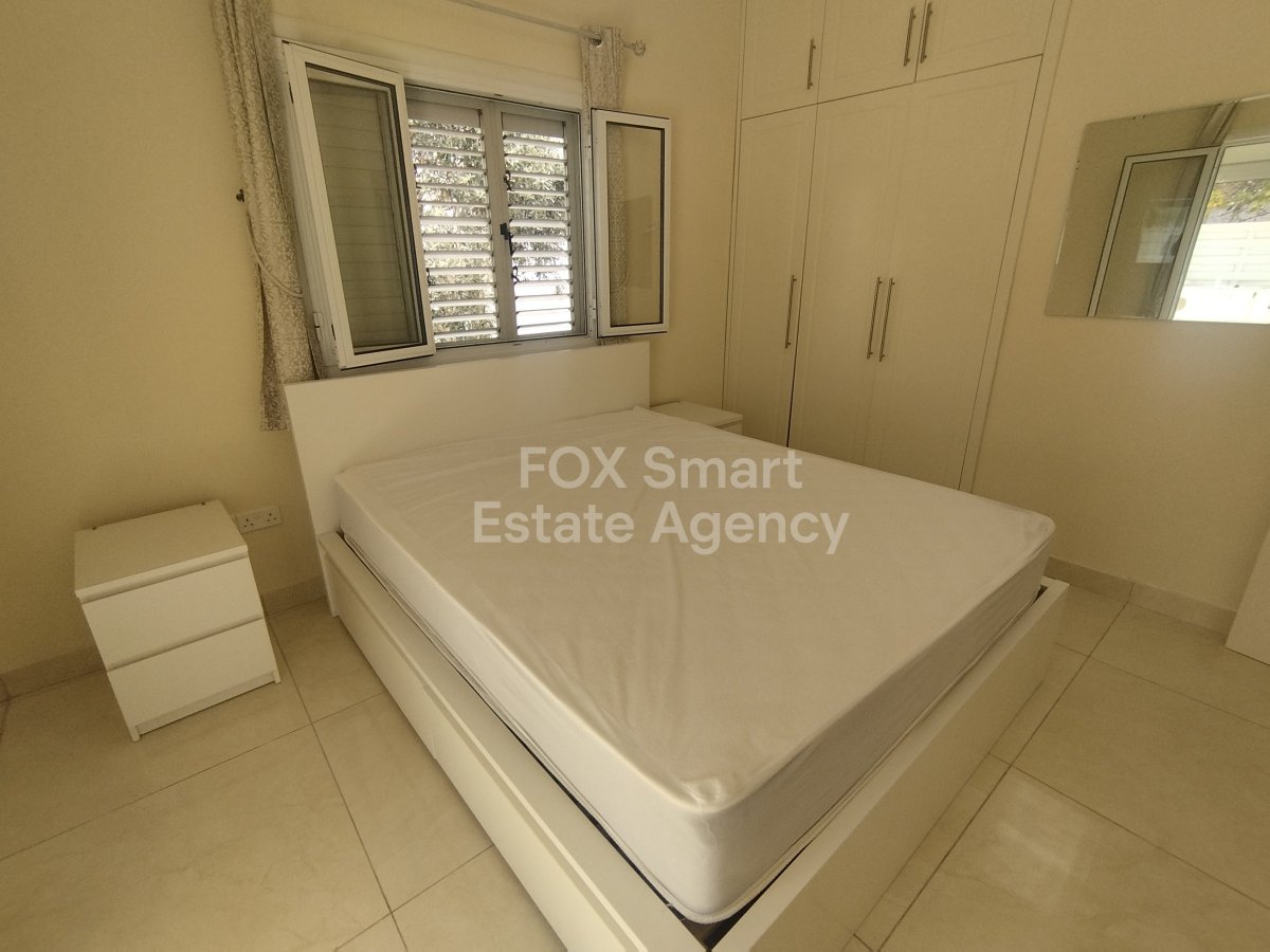 Property 14