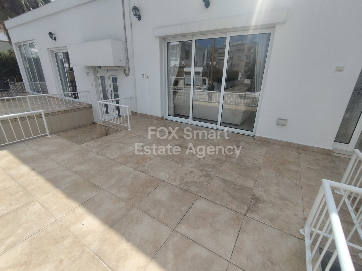 Property 19