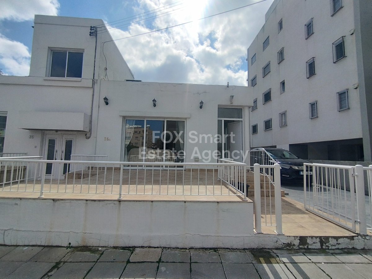 Property 20
