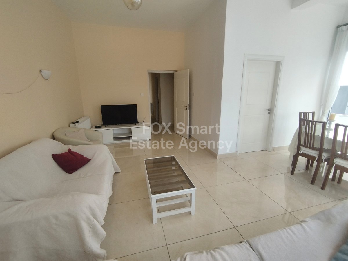 Property 3