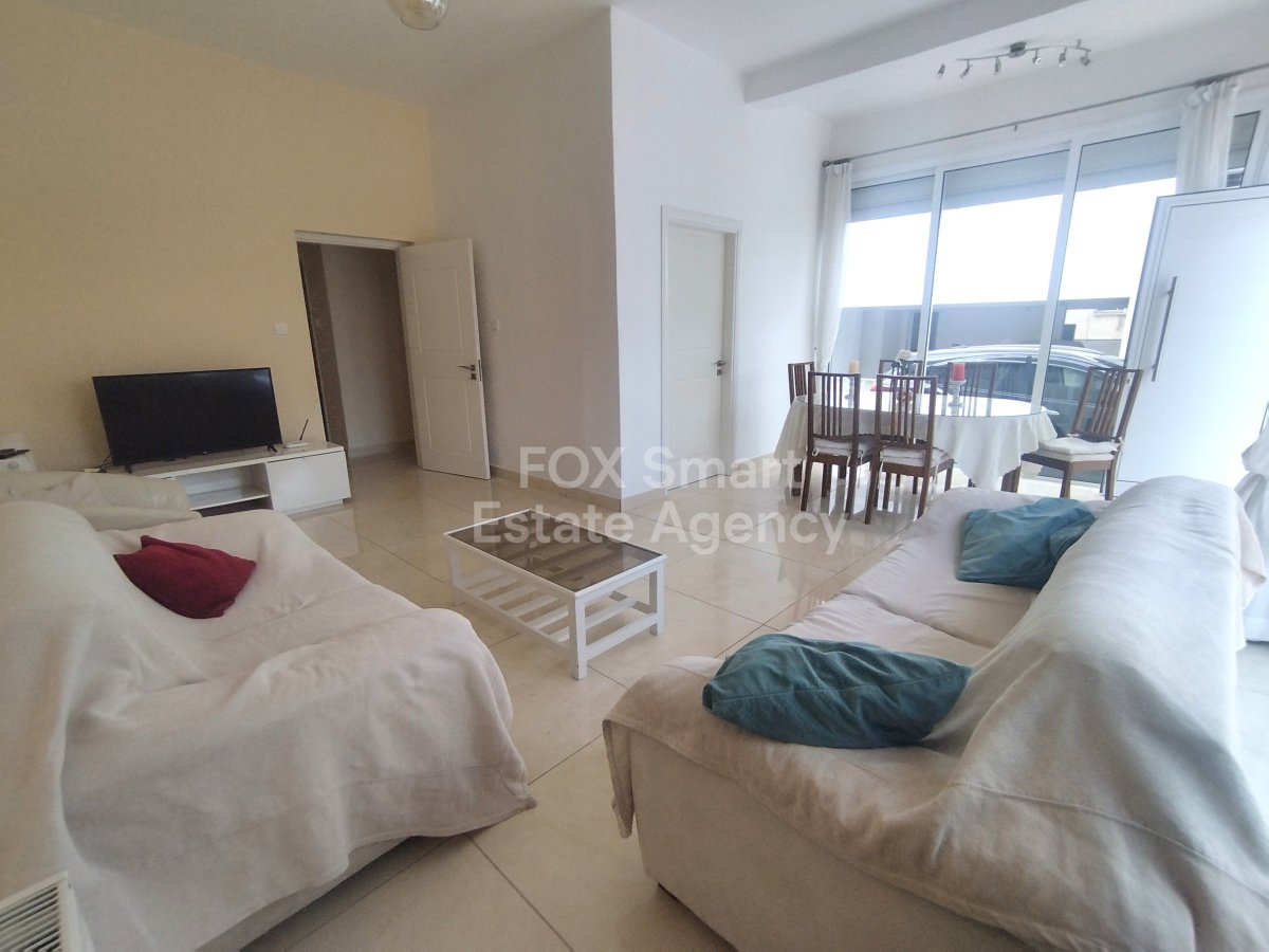 Property 4