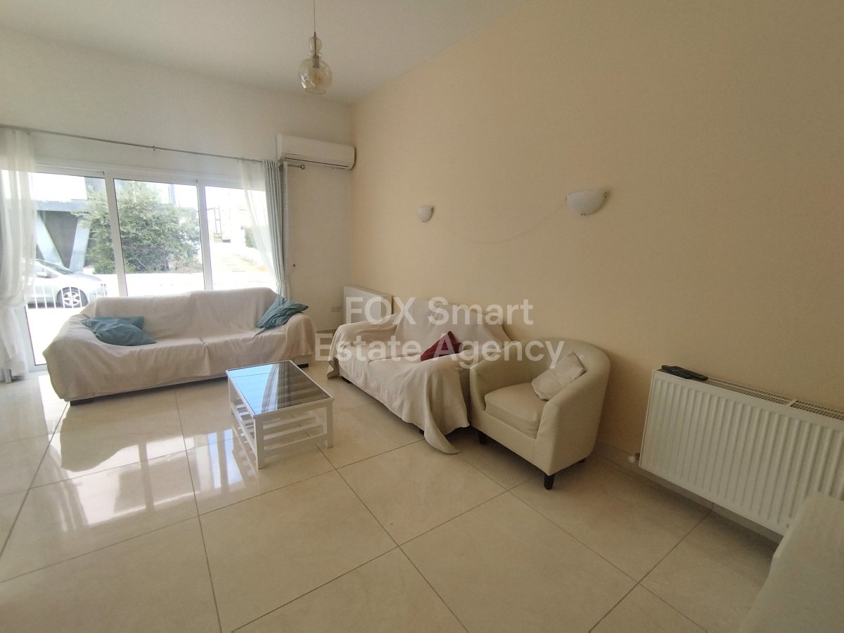 Property 5