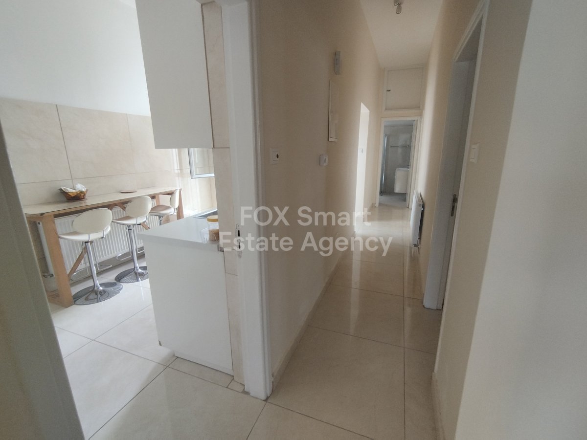 Property 6