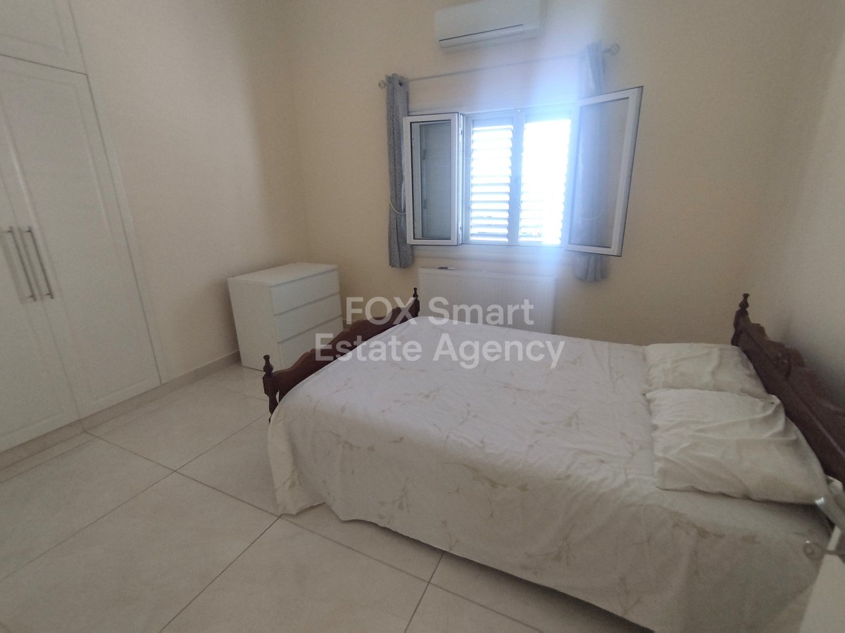 Property 10