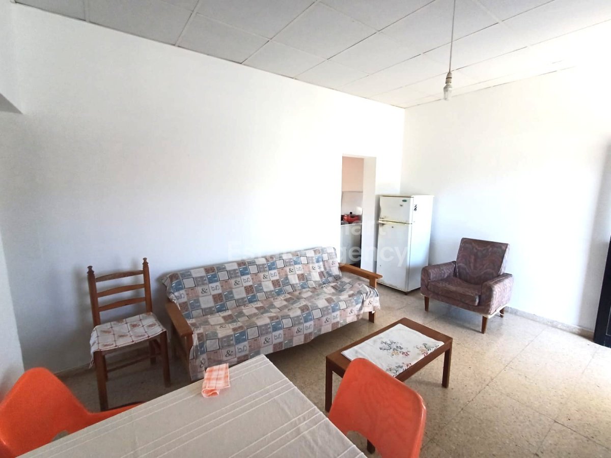 Property 2
