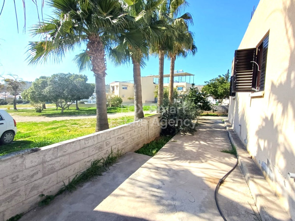 Property 12