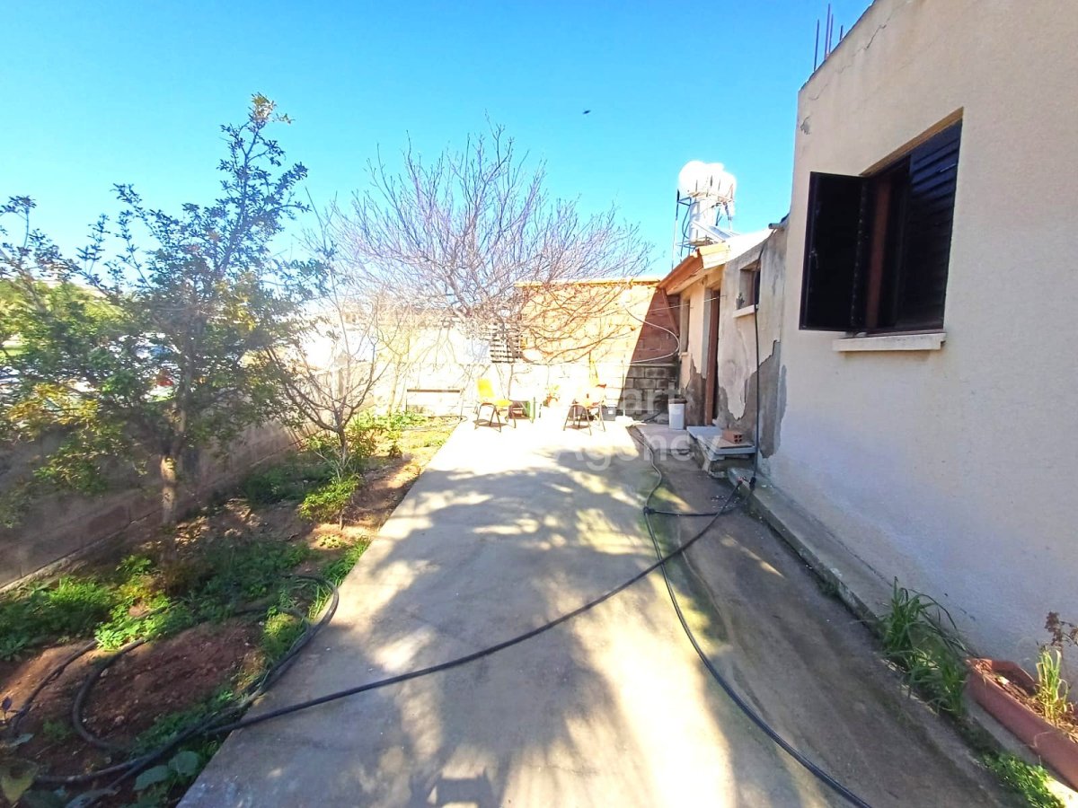 Property 13