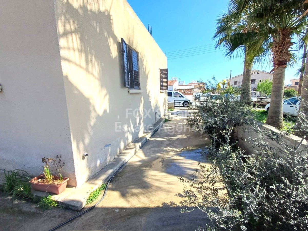 Property 14