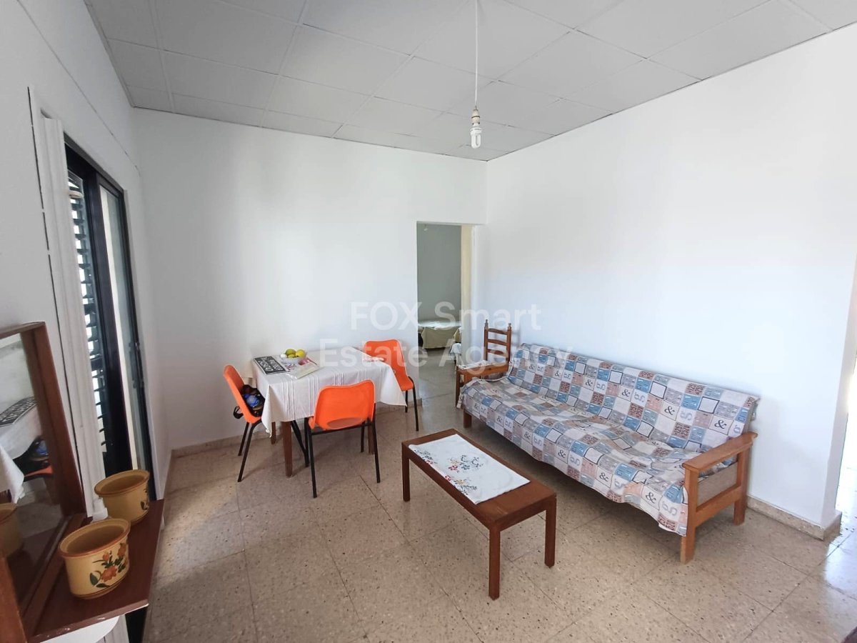 Property 3