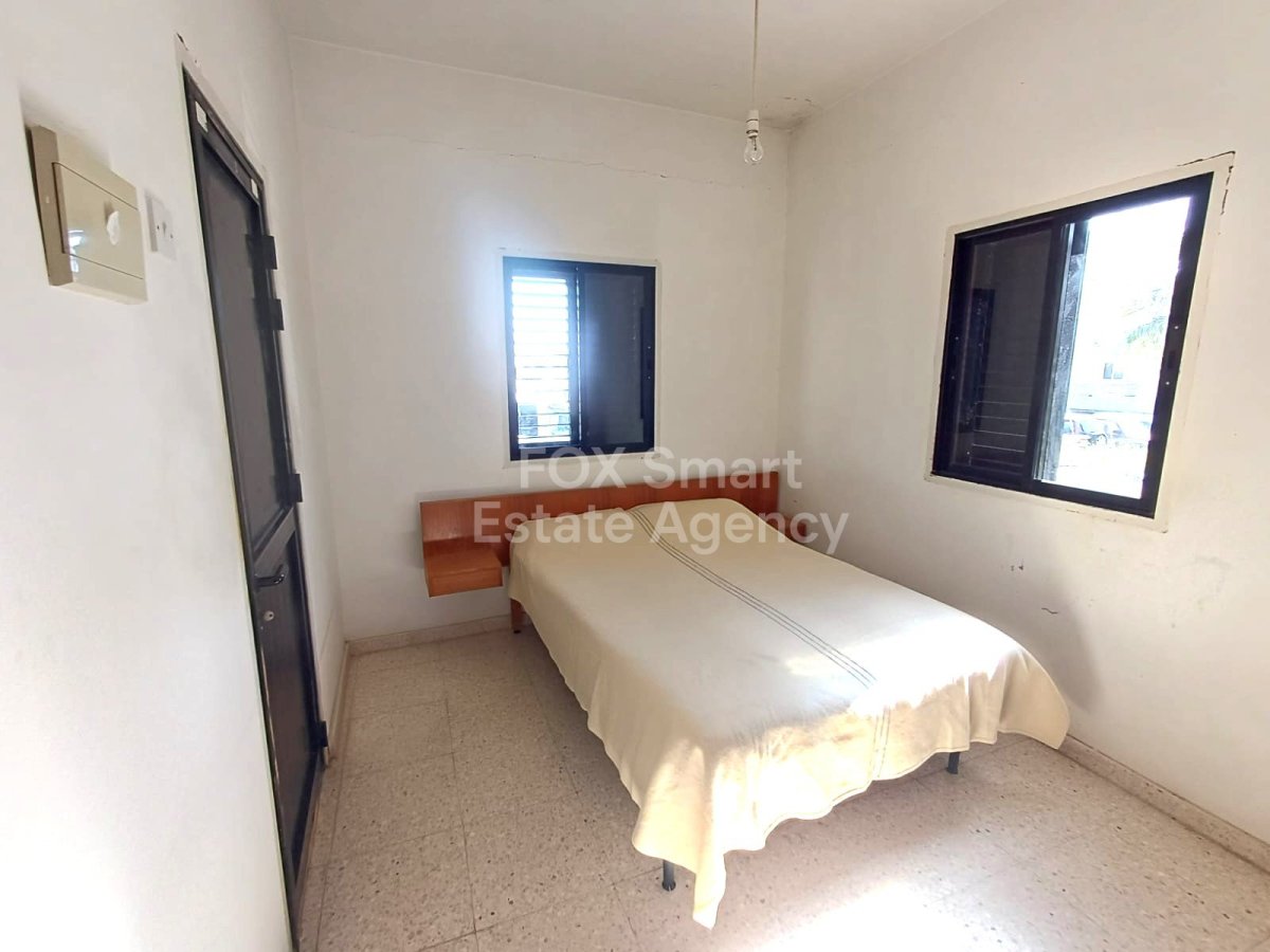 Property 4
