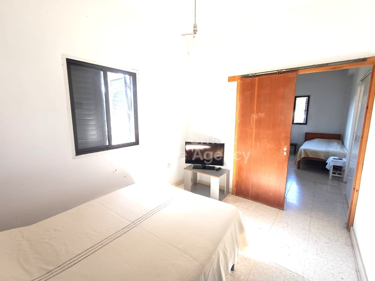 Property 5