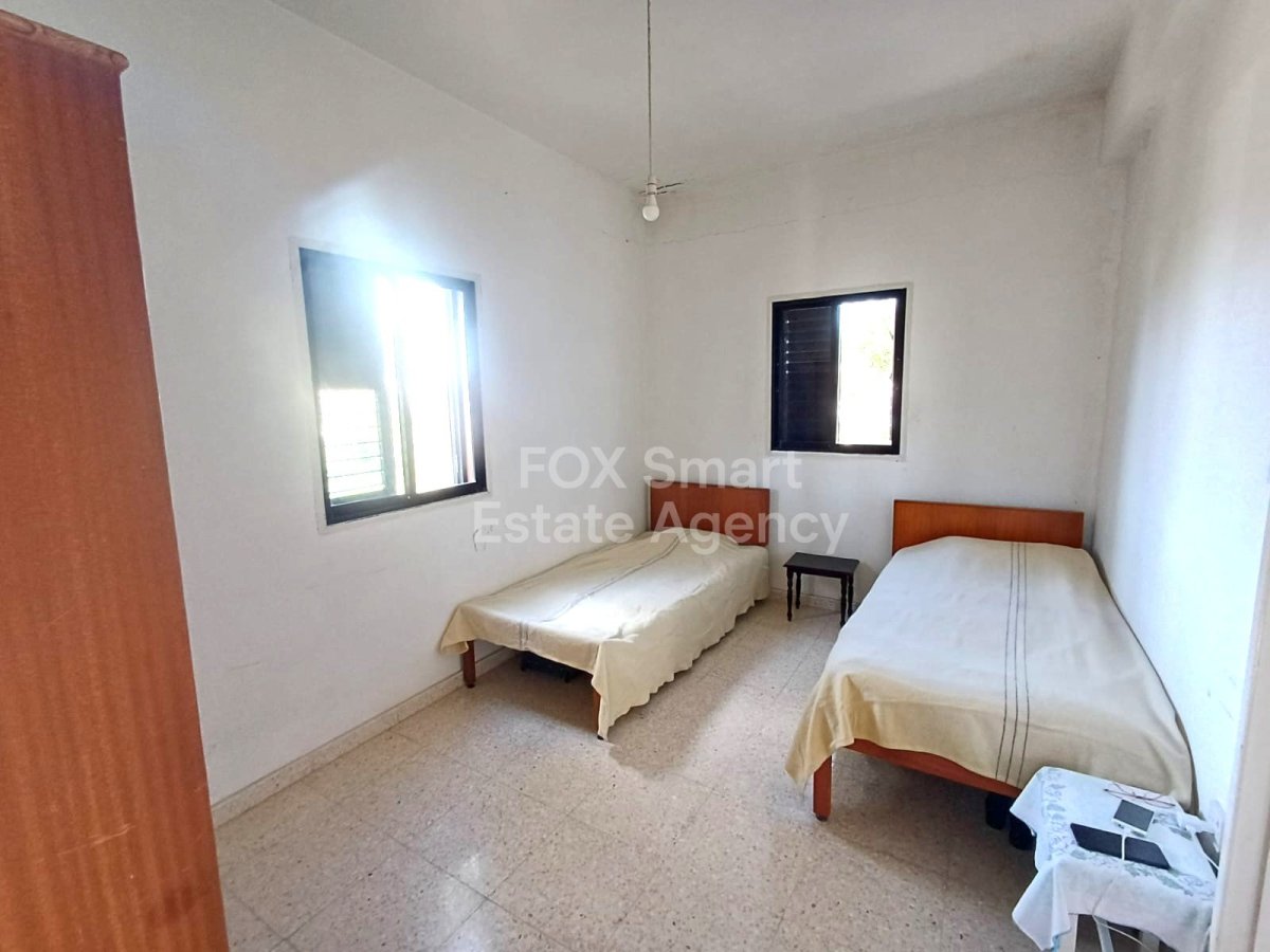 Property 6